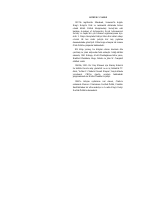 Arthur C. Clarke2001.pdf